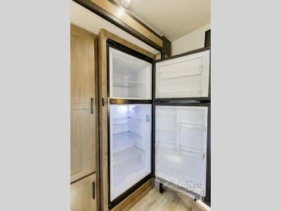 2025 Keystone RV Springdale - Photo 12