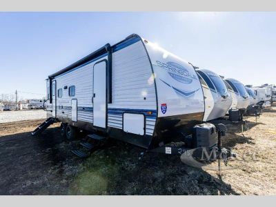 2025 Keystone RV Springdale - Photo 1