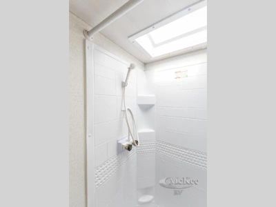 2025 Keystone RV Springdale - Photo 14