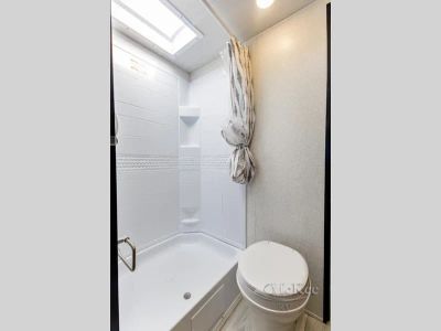 2025 Keystone RV Springdale - Photo 13