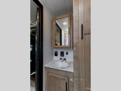 2025 Keystone RV Springdale - Photo 15