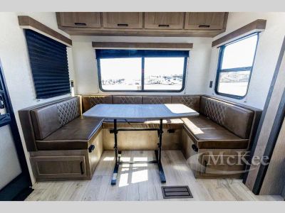 2025 Keystone RV Springdale - Photo 5