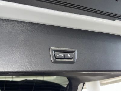 2025 BMW X3 — photo 15 view