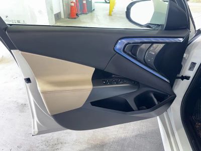 2025 BMW X3 — photo 18 view