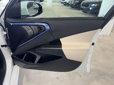 2025 BMW X3 — photo 10 view