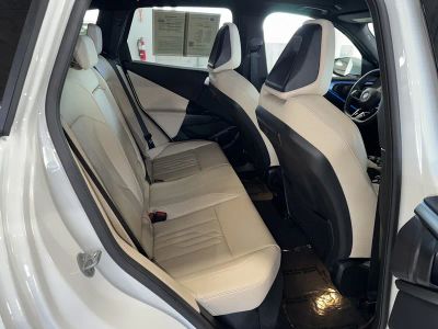 2025 BMW X3 — photo 13 view