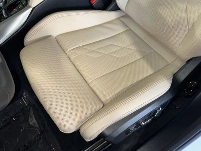 2025 BMW X3 — photo 35 view