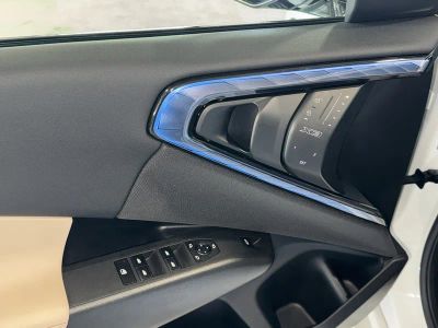2025 BMW X3 — photo 19 view