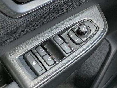 2026 Subaru Outback — photo 19 view