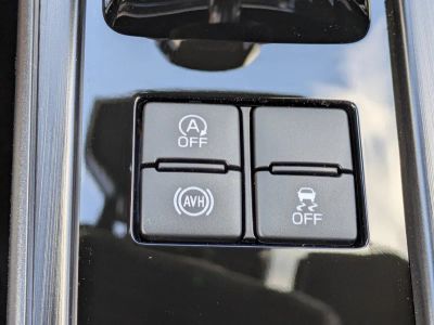 2026 Subaru Outback — photo 28 view