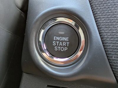 2026 Subaru Outback — photo 29 view