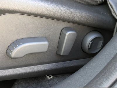 2026 Subaru Outback — photo 17 view