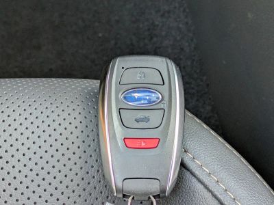 2026 Subaru Outback — photo 30 view