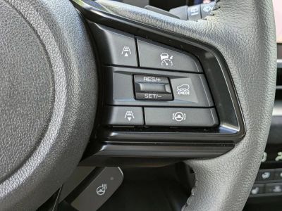 2026 Subaru Outback — photo 23 view