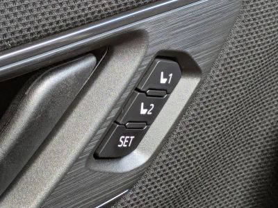 2026 Subaru Outback — photo 20 view