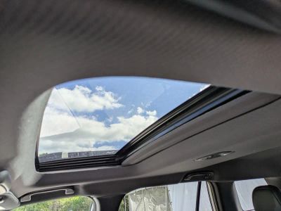 2026 Subaru Outback — photo 18 view
