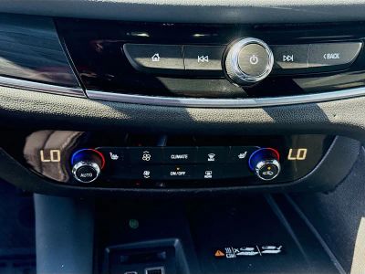 2022 Buick Enclave — photo 15 view