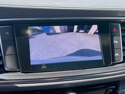 2022 Buick Enclave — photo 14 view