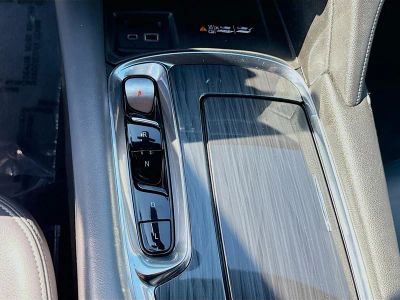 2022 Buick Enclave — photo 16 view