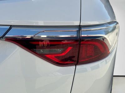 2022 Buick Enclave — photo 28 view