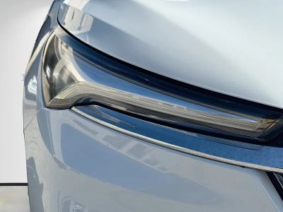 2022 Buick Enclave — photo 36 view
