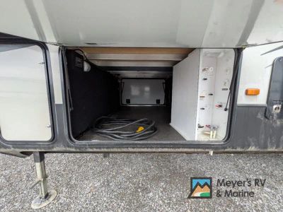 2015 Keystone RV Montana High Country - Photo 7