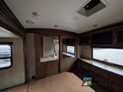2015 Keystone RV Montana High Country - Photo 31