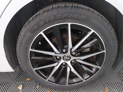 2023 Toyota Camry - Photo 10
