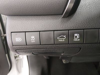 2023 Toyota Camry - Photo 13