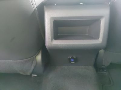 2023 Toyota Camry - Photo 21
