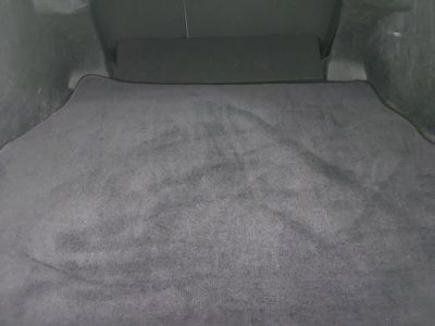 2023 Toyota Camry - Photo 11