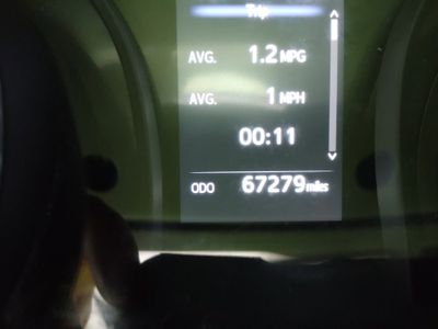 2023 Toyota Camry - Photo 14