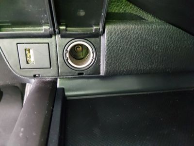 2023 Toyota Camry - Photo 19