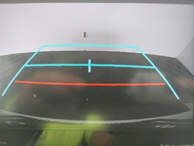 2023 Toyota Camry - Photo 17
