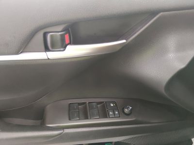 2023 Toyota Camry - Photo 16