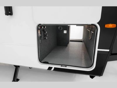 2025 Brinkley Model Z Air - Photo 2