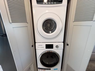 2025 Thor Motor Coach WINDSPORT - Photo 18
