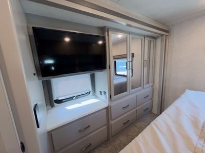 2025 Thor Motor Coach WINDSPORT - Photo 17