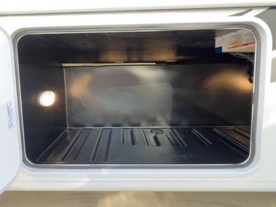 2025 Thor Motor Coach WINDSPORT - Photo 24