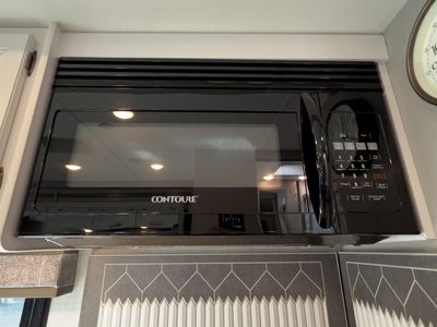 2025 Thor Motor Coach WINDSPORT - Photo 11