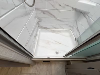 2025 Thor Motor Coach WINDSPORT - Photo 20