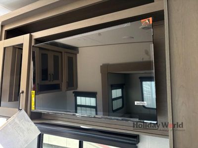 2026 Grand Design Reflection 100 Series - Photo 17