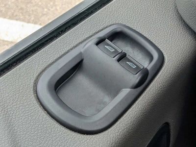 2023 Ford Transit Passenger Wagon — photo 21 view