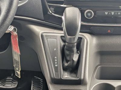 2023 Ford Transit Passenger Wagon — photo 19 view