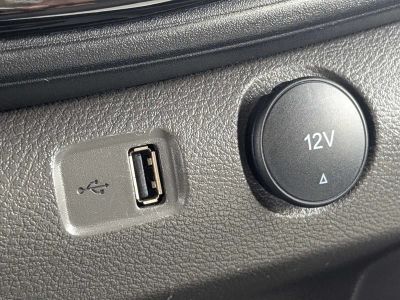 2023 Ford Transit Passenger Wagon — photo 20 view