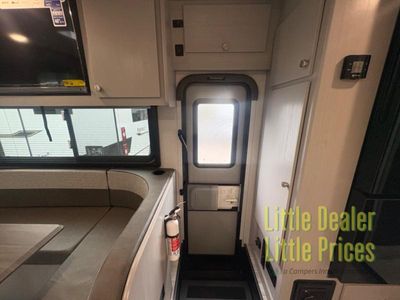 2026 Coachmen RV Entourage - Photo 15