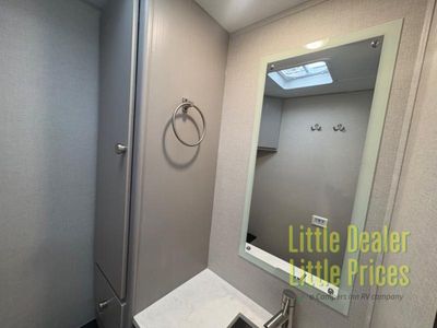2026 Coachmen RV Entourage - Photo 44