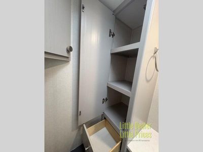 2026 Coachmen RV Entourage - Photo 46