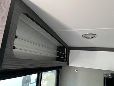 2026 inTech RV Luna - Photo 25