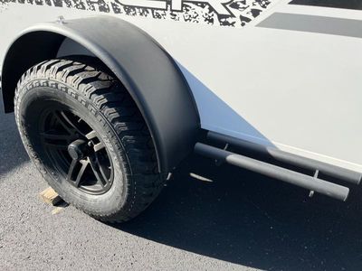 2026 inTech RV Luna - Photo 9